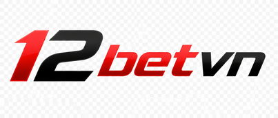 12betvn লোগো